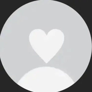 Meet your Posher, Liliana